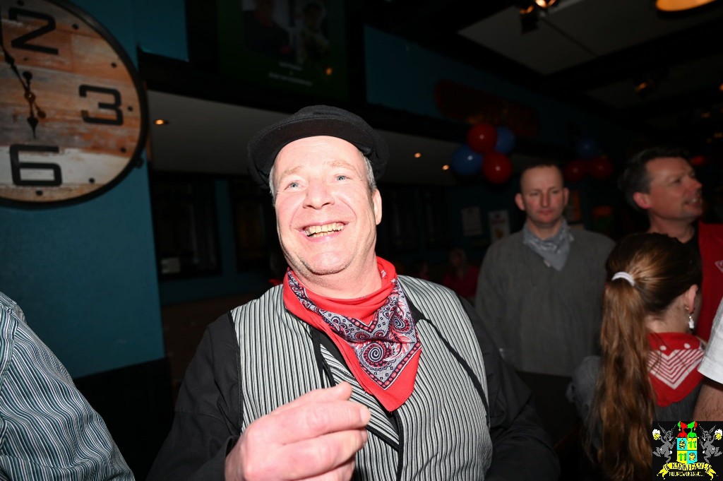 ../Images/Boerenfamiliematinee 2025 163.jpg
